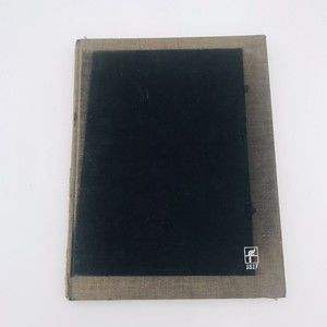 Anyone Can Sculpt Arthur Zaidenberg Revised Edition Vintage 1972 Harper Row HC